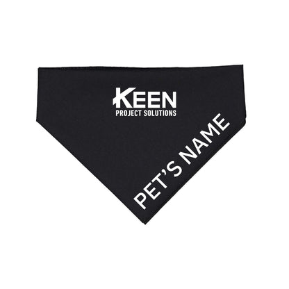 Doggie Bandana