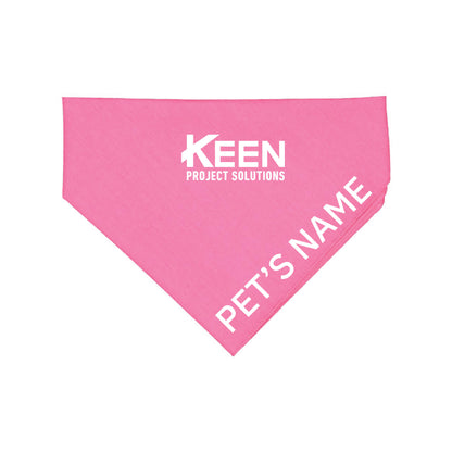 Doggie Bandana