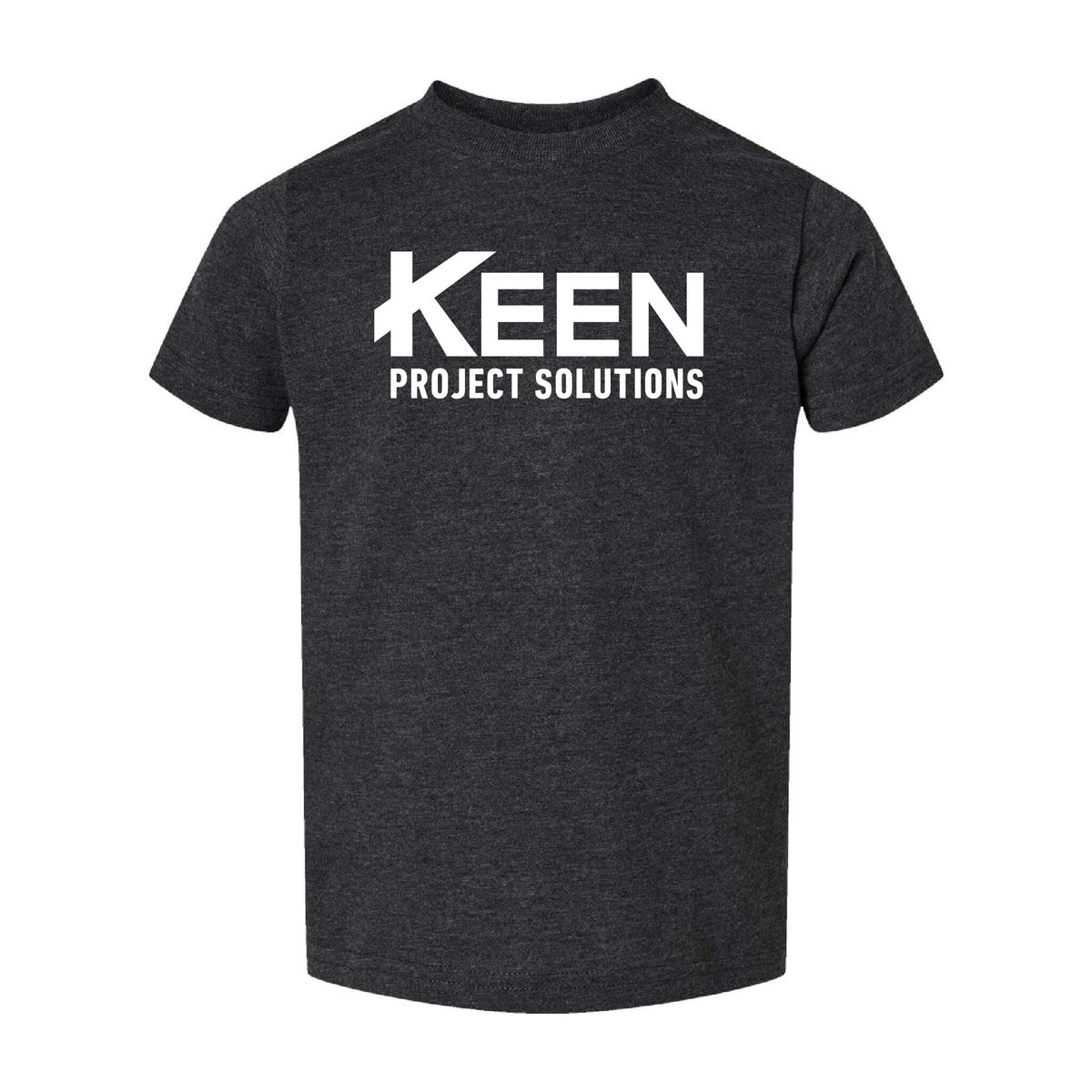 Fine Jersey Tee - Toddler