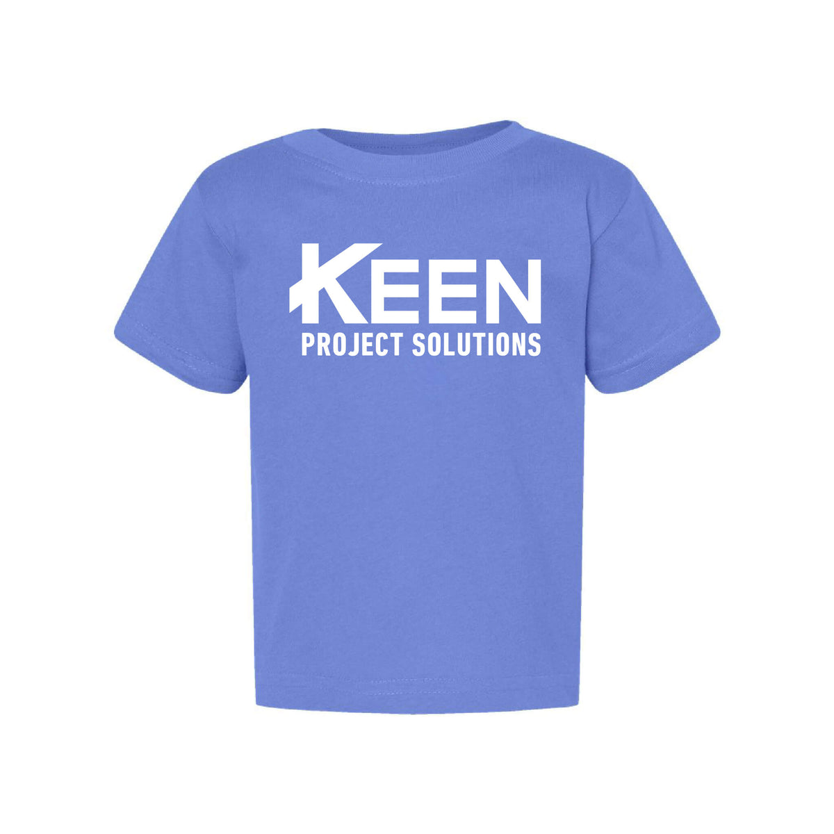 Fine Jersey Tee - Infant