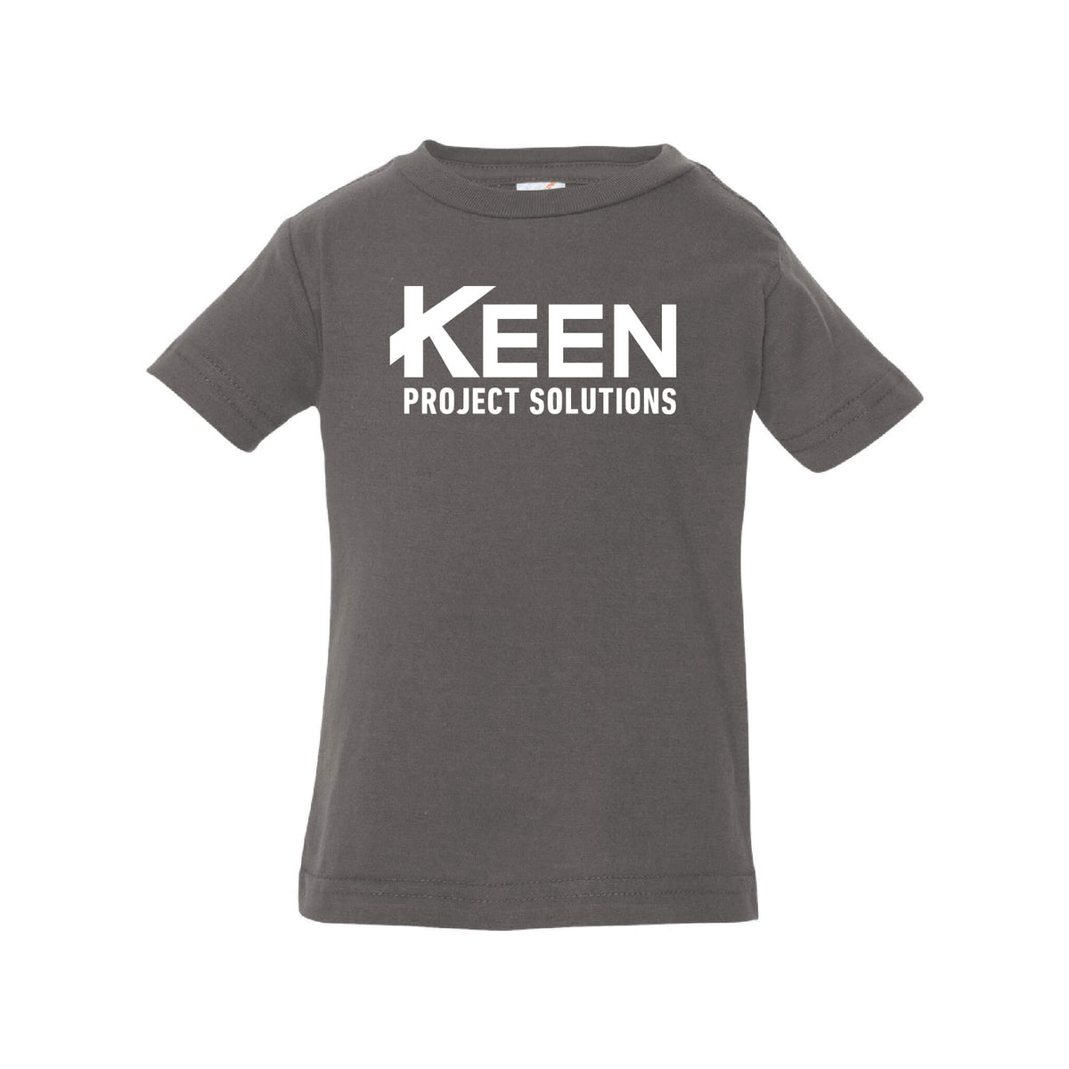 Fine Jersey Tee - Infant