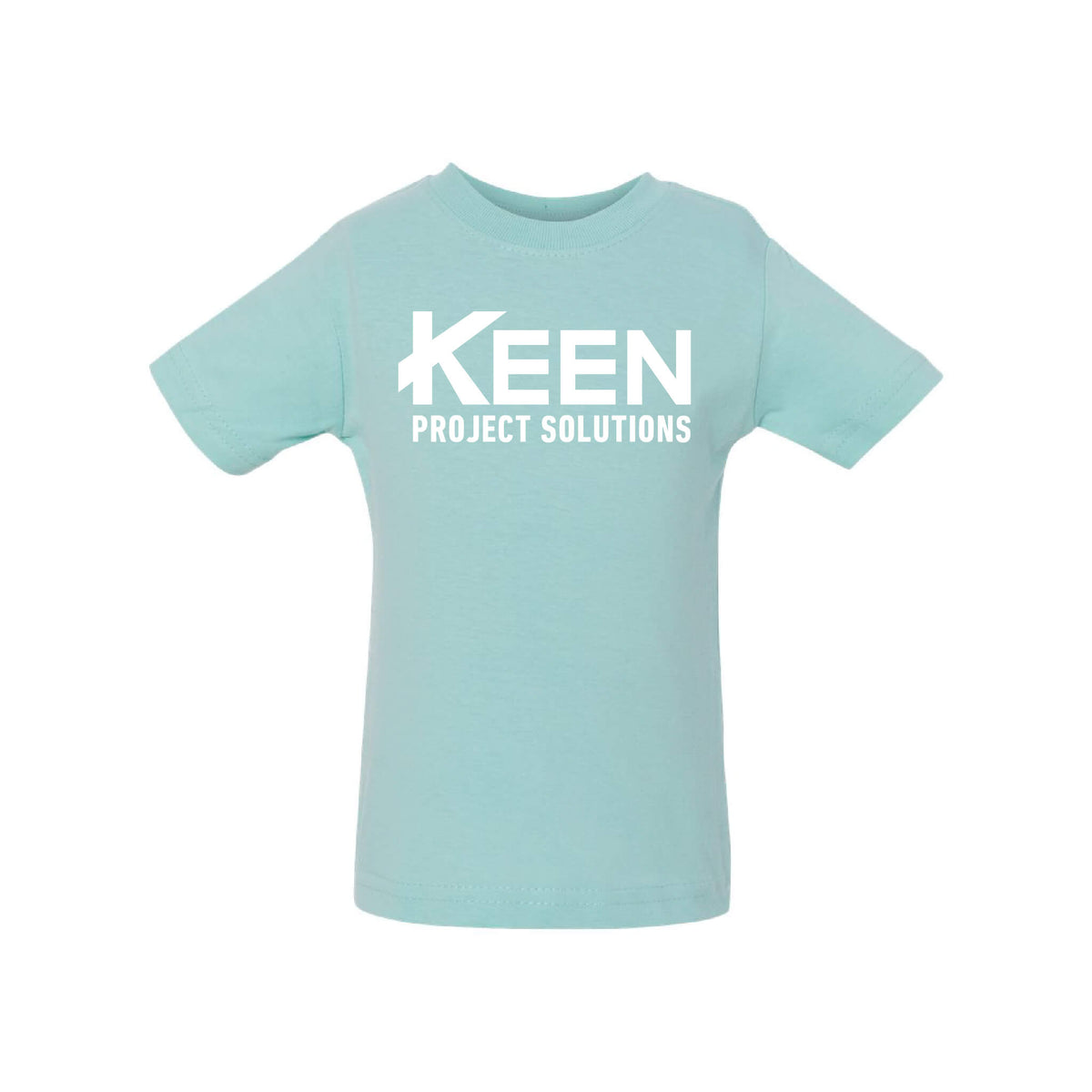 Fine Jersey Tee - Infant