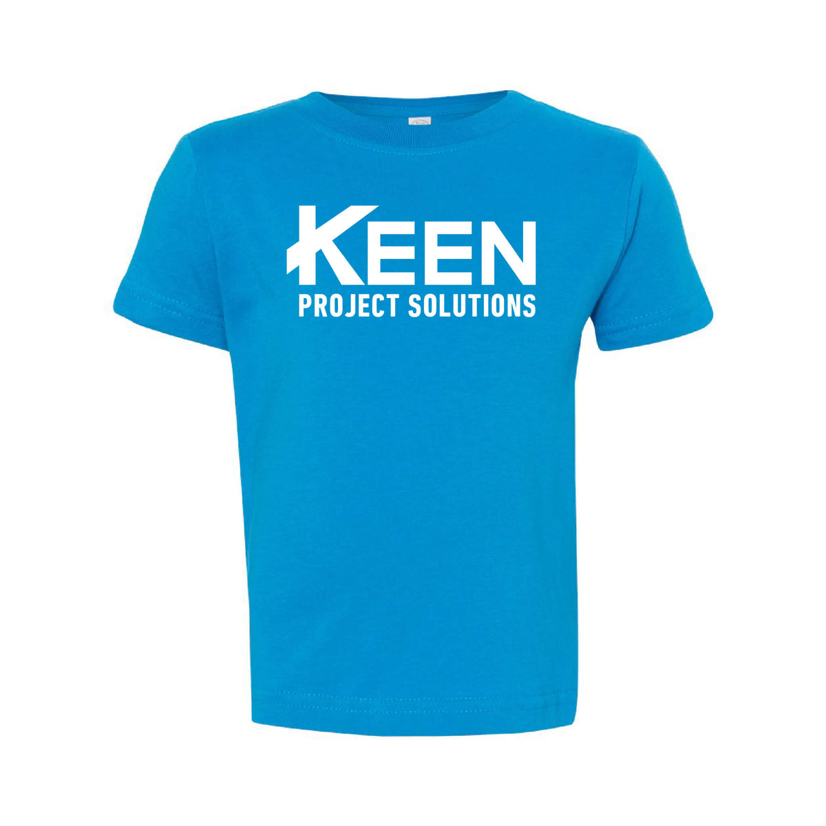 Fine Jersey Tee - Infant