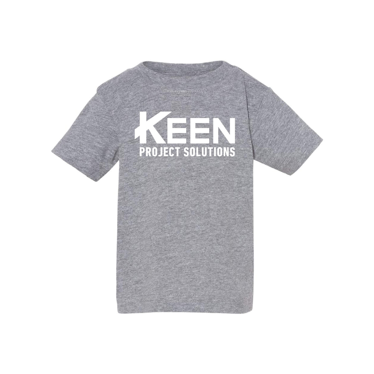 Fine Jersey Tee - Infant