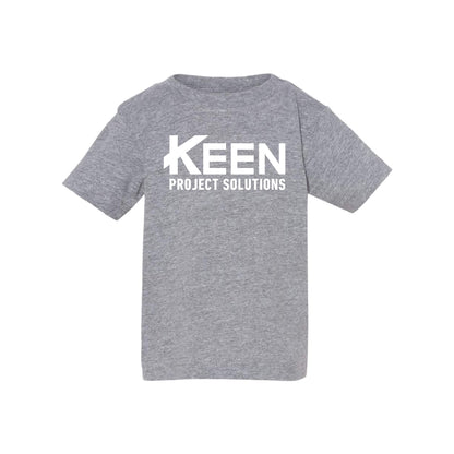 Fine Jersey Tee - Infant