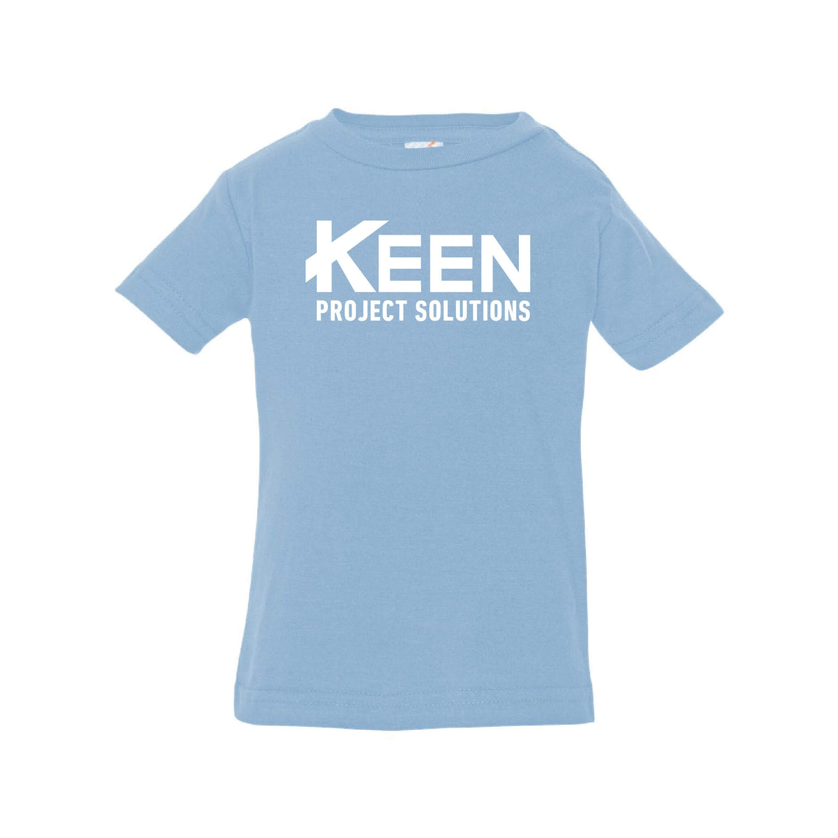 Fine Jersey Tee - Infant