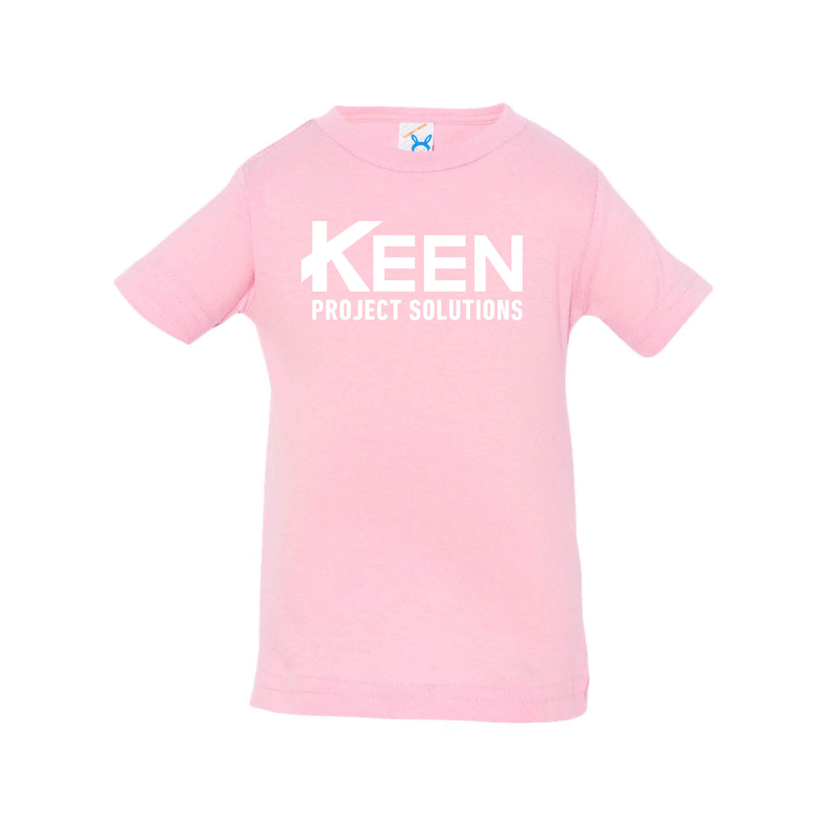 Fine Jersey Tee - Infant