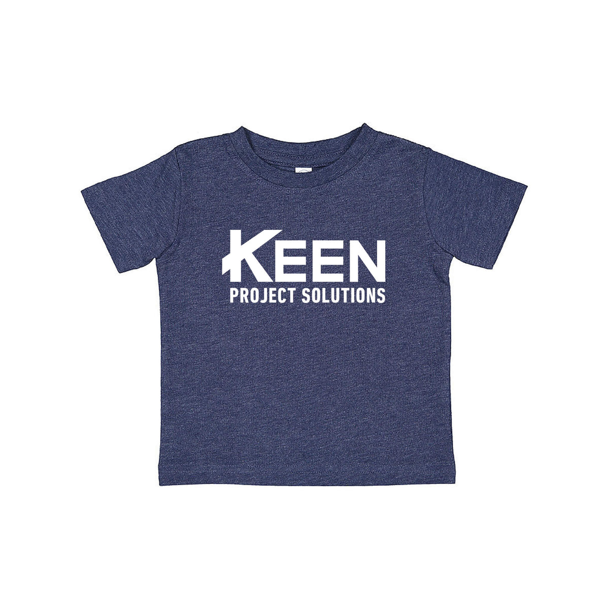 Fine Jersey Tee - Infant