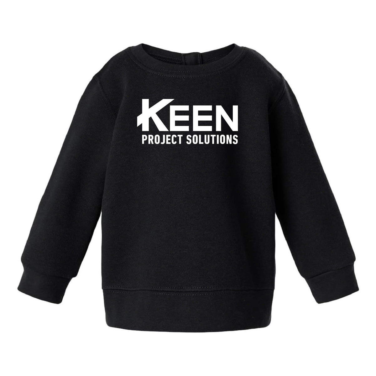 Crewneck Sweatshirt - Infant