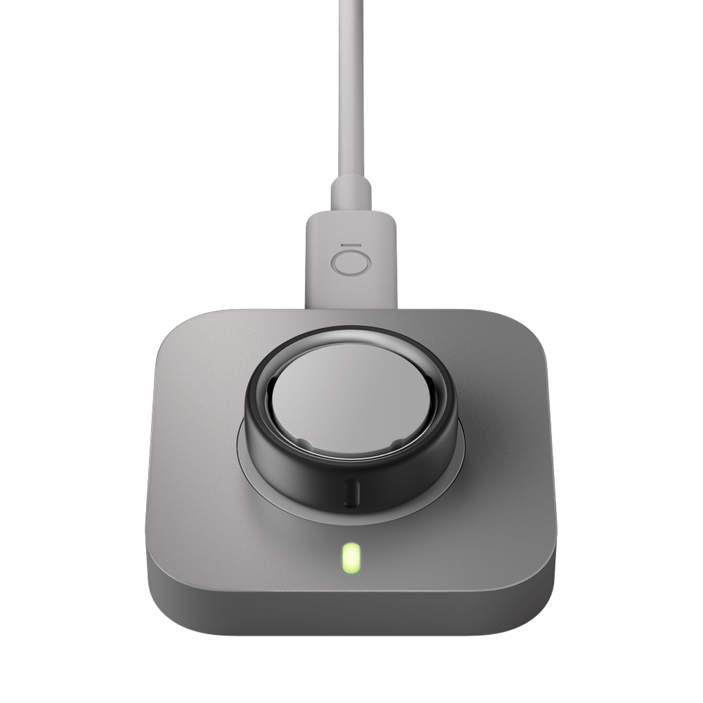 Oura Ring 4