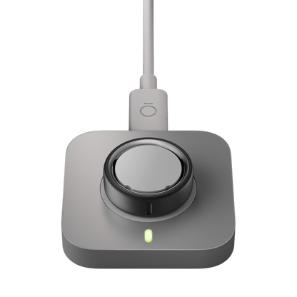 Oura Ring 4