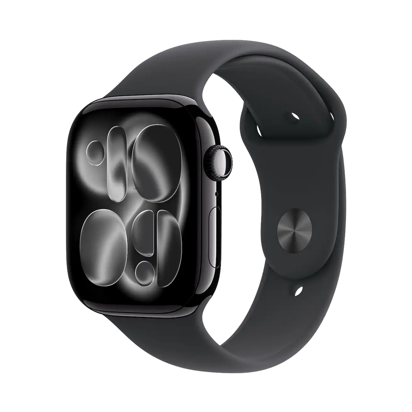 Apple Watch Series 11 GPS