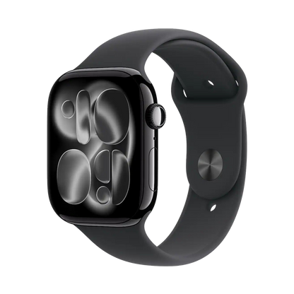 Apple Watch Series 11 GPS