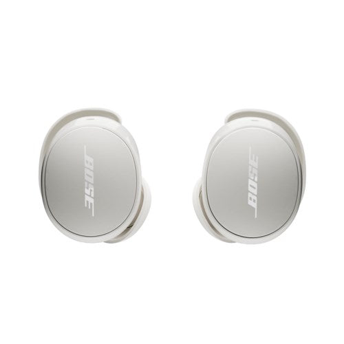 QuietComfort Earbuds