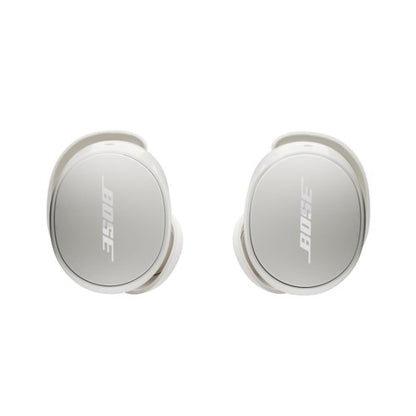 QuietComfort Earbuds