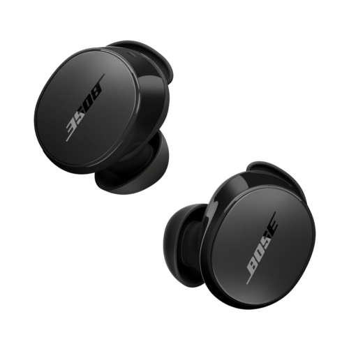 QuietComfort Earbuds