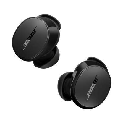 QuietComfort Earbuds