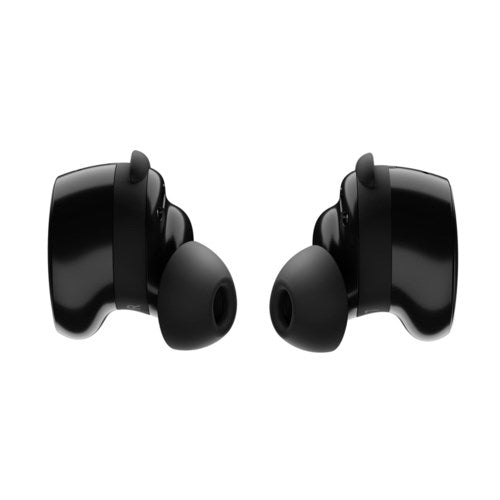 QuietComfort Earbuds