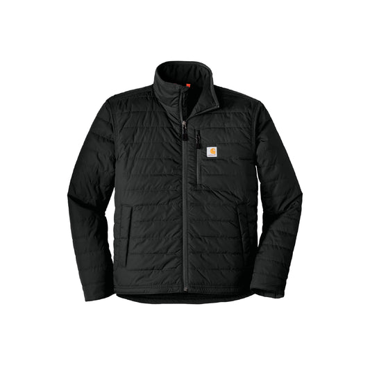 Gilliam Jacket - Adult