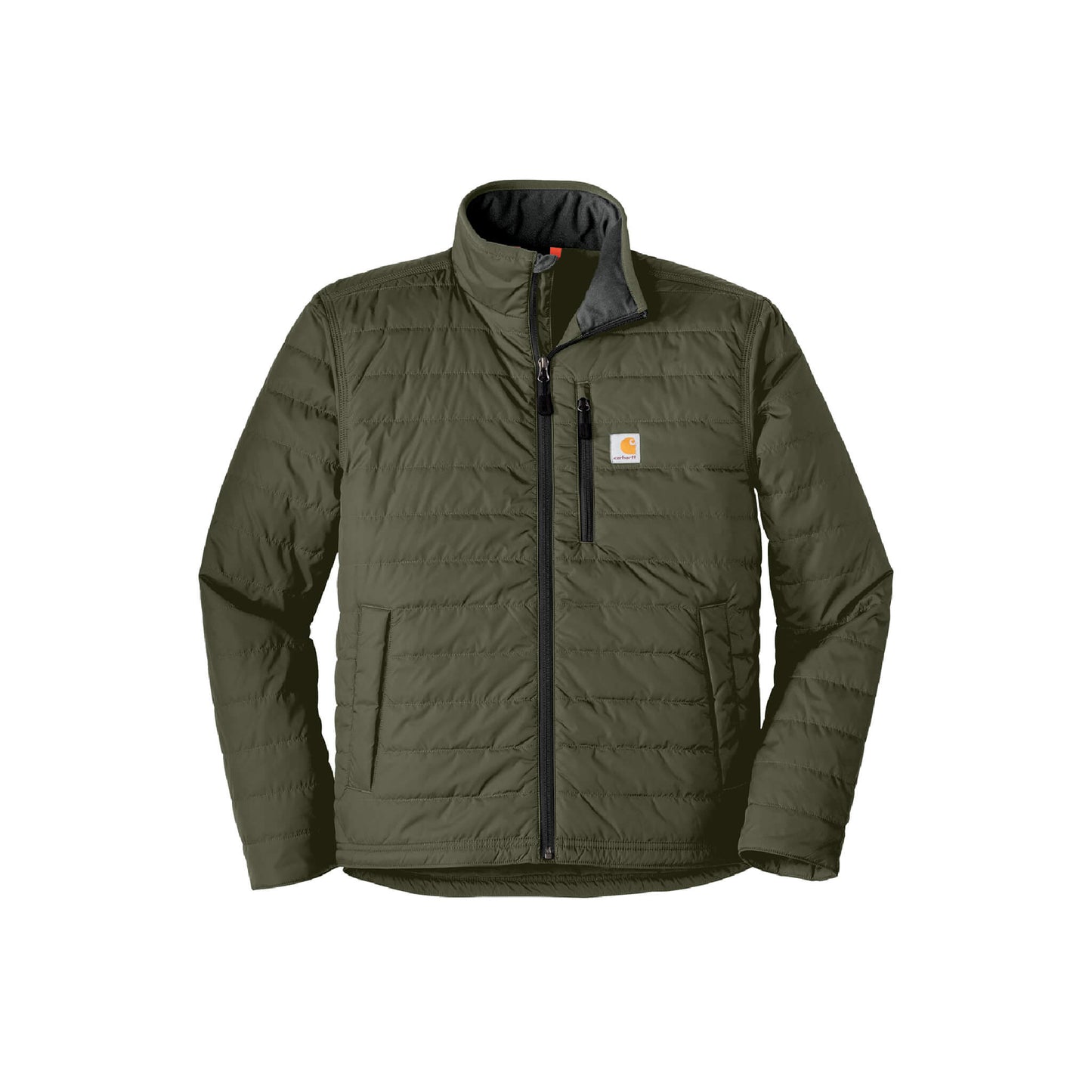 Gilliam Jacket - Adult