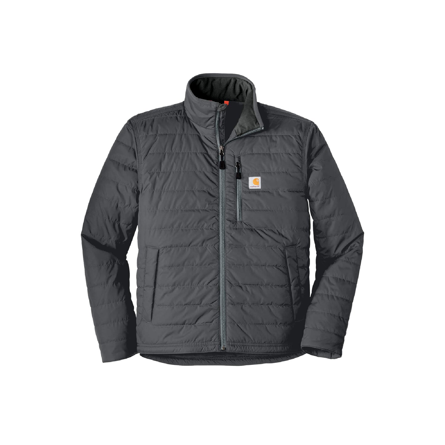 Gilliam Jacket - Adult