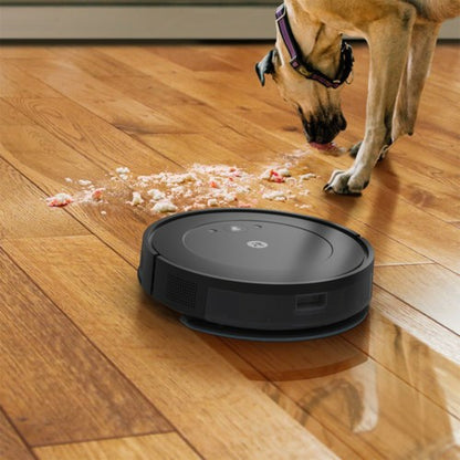 Roomba Como Essential Robot