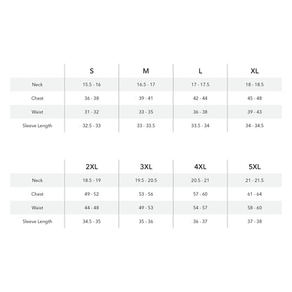 Spin Eco Performance Pique Polo - Unisex Fit