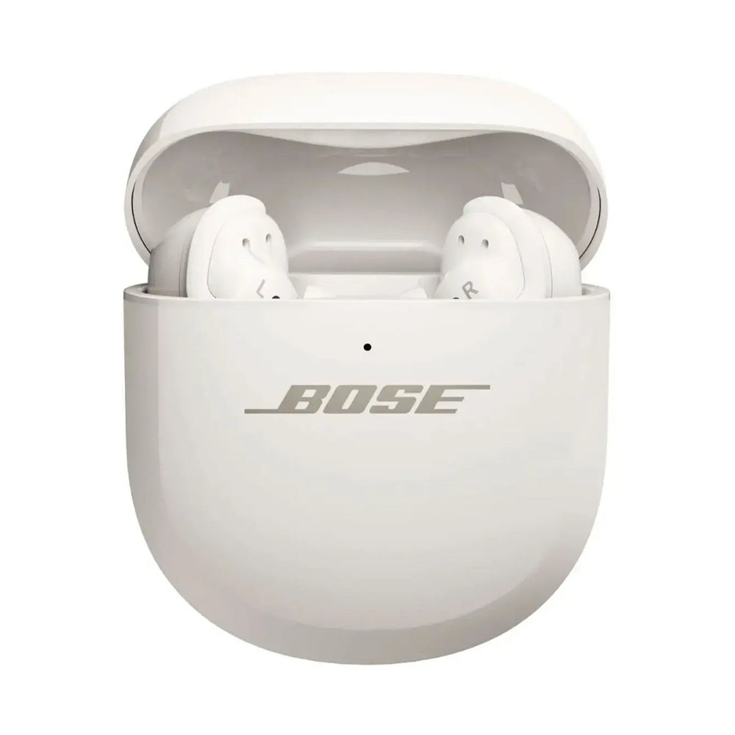 Bose QuietComfort Ultra Earbuds (2nd Gen)