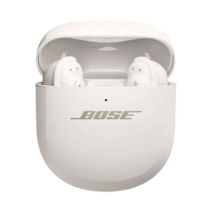 Bose QuietComfort Ultra Earbuds (2nd Gen)