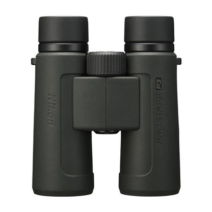 PROSTAFF P3 8X42 Binoculars