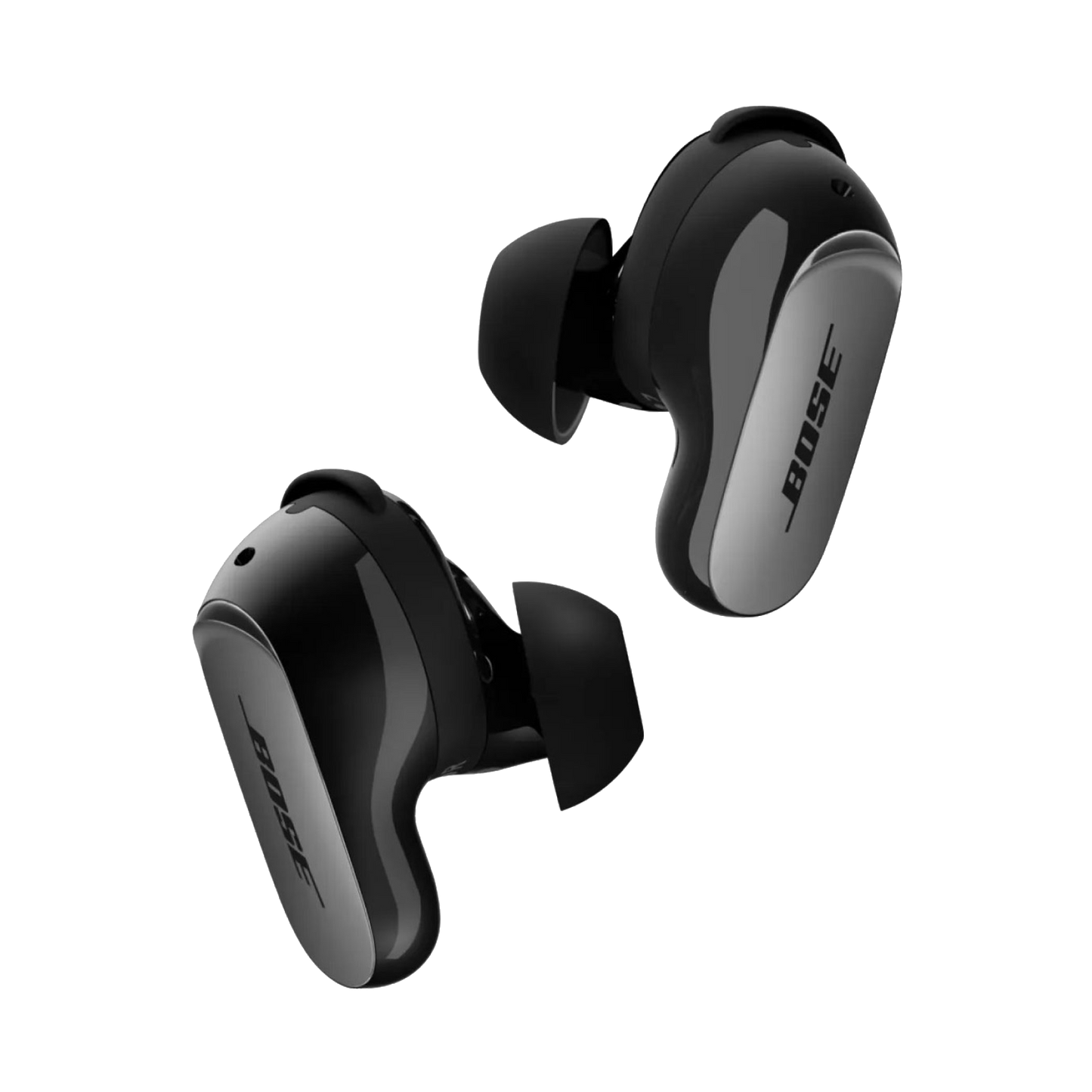 Bose QuietComfort Ultra Earbuds (2nd Gen)