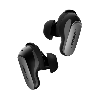 Bose QuietComfort Ultra Earbuds (2nd Gen)