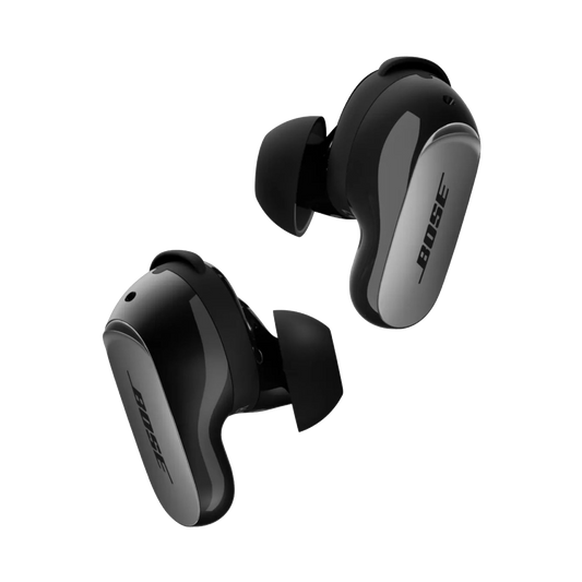 Bose QuietComfort Ultra Earbuds (2nd Gen)