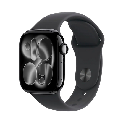 Apple Watch Series 11 GPS