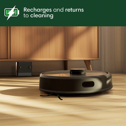 Roomba 105 Robot Vacuum