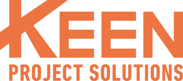 Keen Company Store