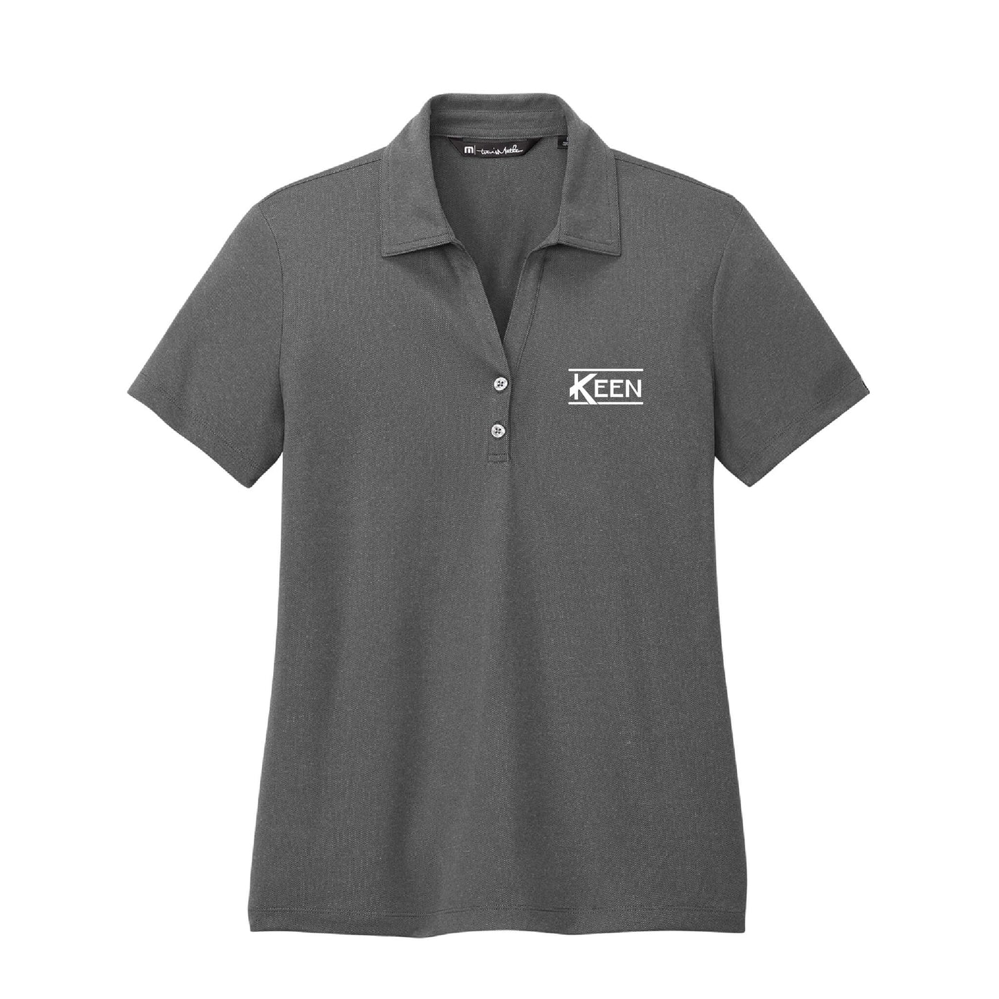 Coto Performance Polo - Ladies Fit