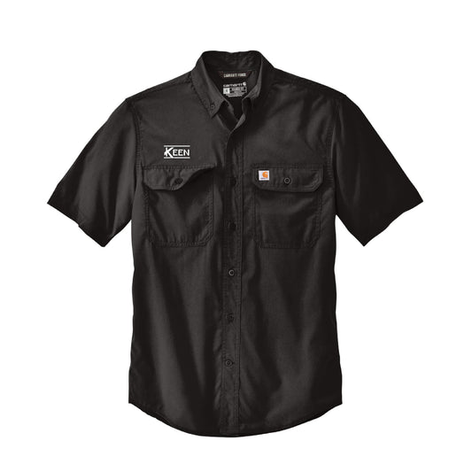 Dress Shirts – Keen Company Store