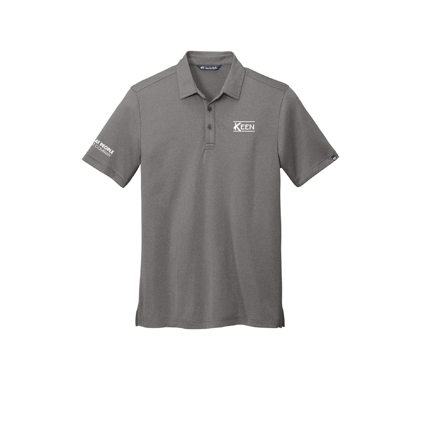 Coto Performance Polo - Unisex Fit