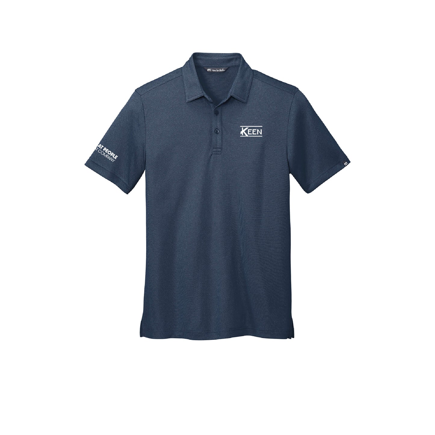 Coto Performance Polo - Unisex Fit