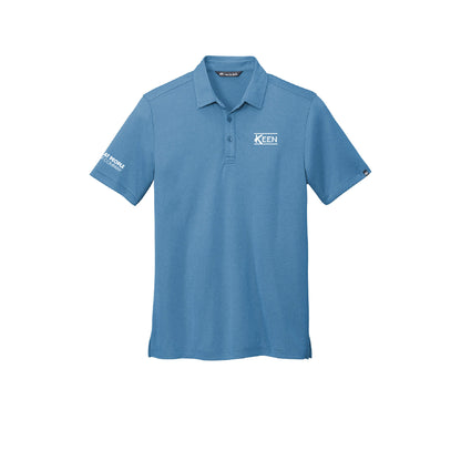 Coto Performance Polo - Unisex Fit