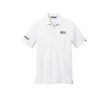 Coto Performance Polo - Unisex Fit