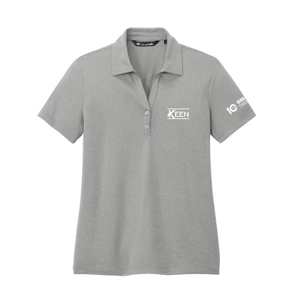 Coto Performance Polo - Ladies Fit