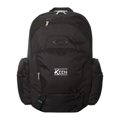 30L Blade Backpack