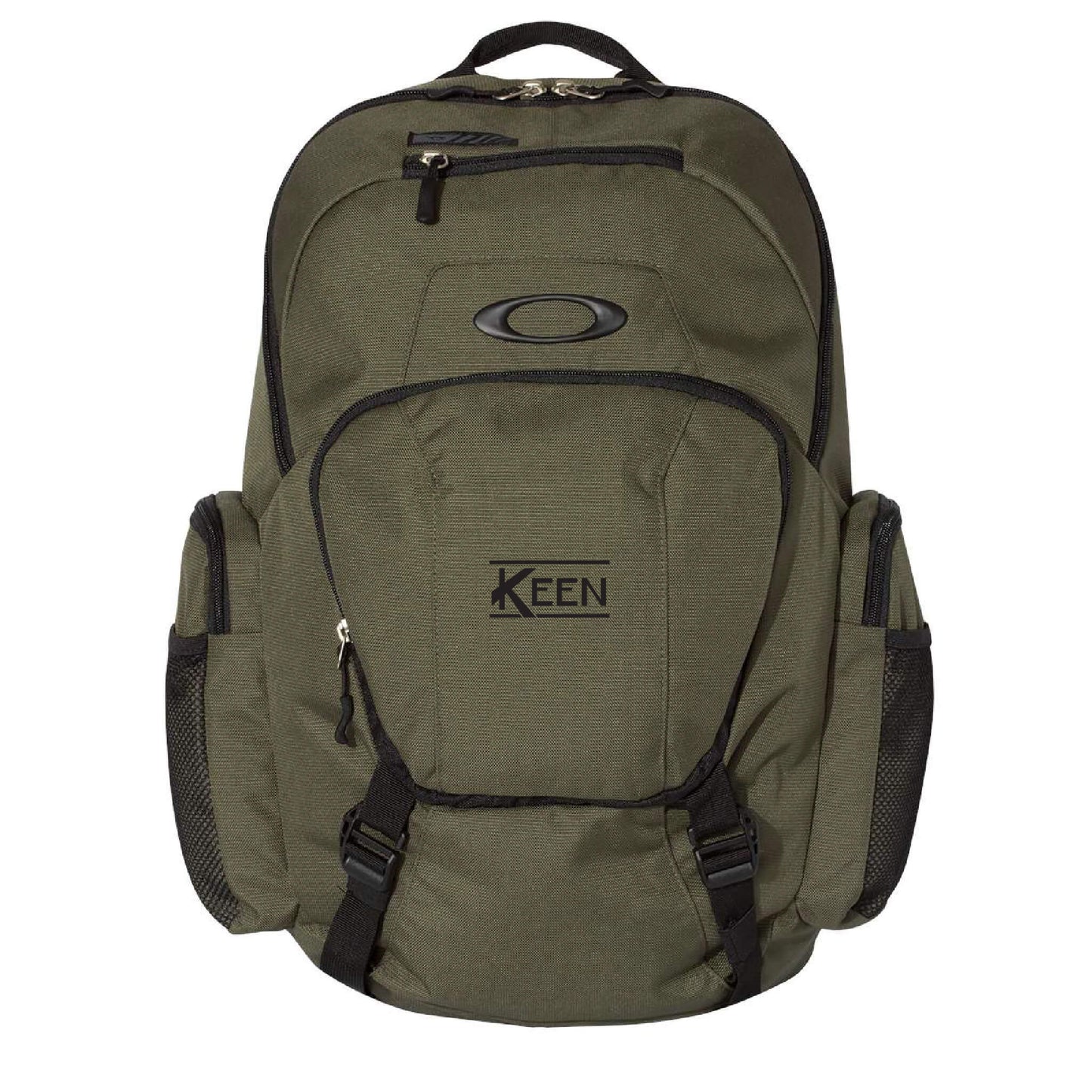 30L Blade Backpack