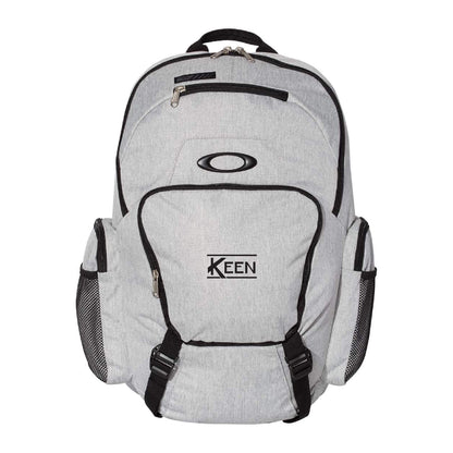 30L Blade Backpack