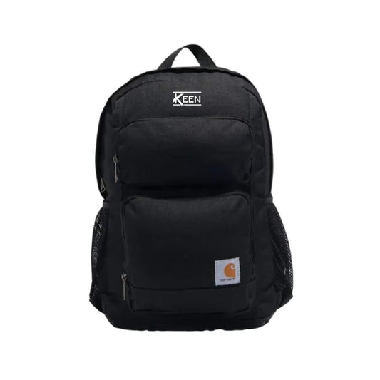 27L Single-Compartment Backpack