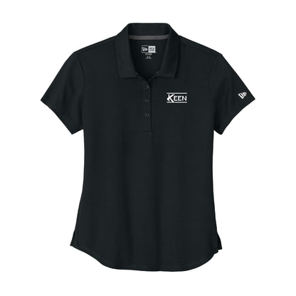 Power Polo - Ladies Fit