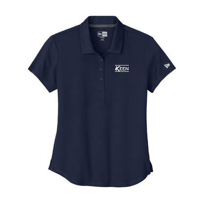 Power Polo - Ladies Fit