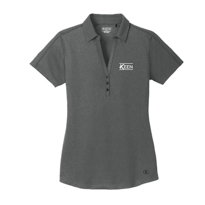 Onyx Polo - Ladies Fit